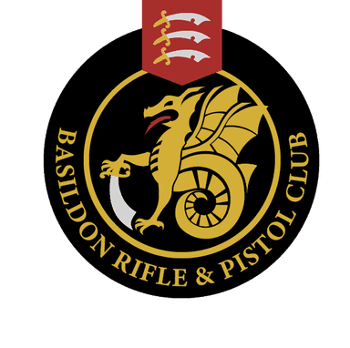 Club logo placeholder